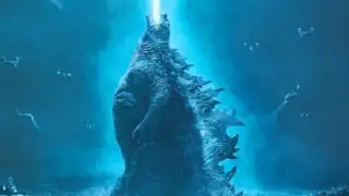 Godzilla 2: Canavarlar Kralı Film Değerlendirmesi