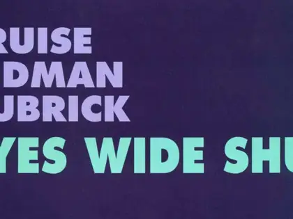 Eyes Wide Shut / Gözü Tamamen Kapalı (1999) Film İncelemesi