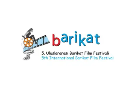 Uluslararası Barikat Film Festivali başlıyor