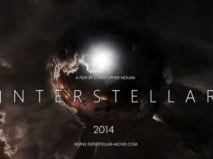 Interstellar / Yıldızlararası (2014) Film İncelemesi