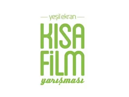 Yeşil Ekran Kısa Film Yarışması Başladı