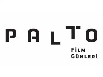 Palto Film Günleri Başlıyor