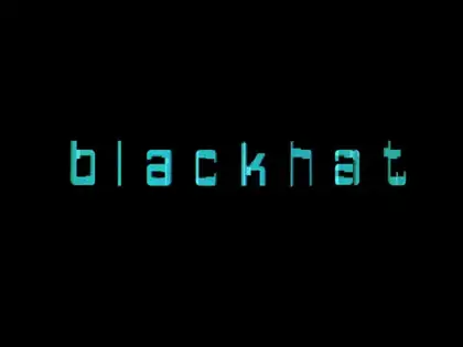 Blackhat / Hacker Fragmanı Yayınlandı