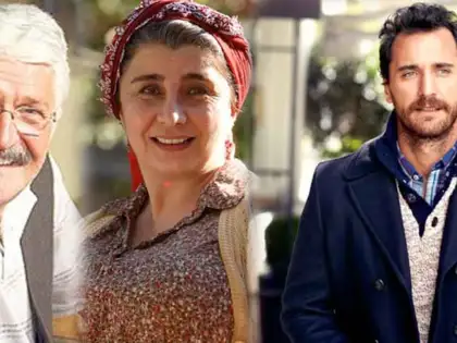 8 Saniye Filminin Fragmanı Yayınlandı