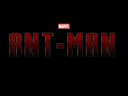 Ant-Man Fragmanı Yayınlandı