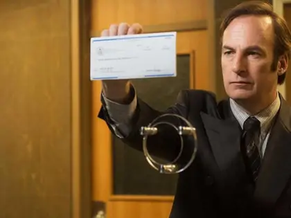 Better Call Saul Fragmanı Yayınlandı