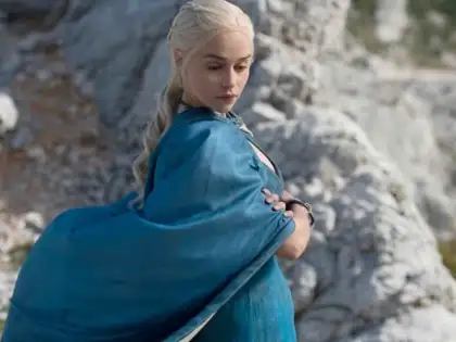 Game of Thrones 5. Sezon Fragmanı Sızdırıldı!