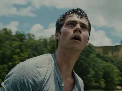 The Maze Runner / Ölümcül Kaçış (2014) Film İncelemesi