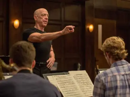 Whiplash Filmi 16 Ocak'ta Vizyona Giriyor