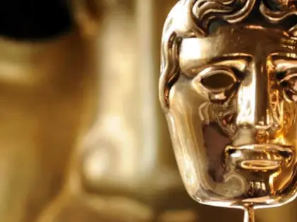 2015 BAFTA Ödülleri Sahibini Buldu