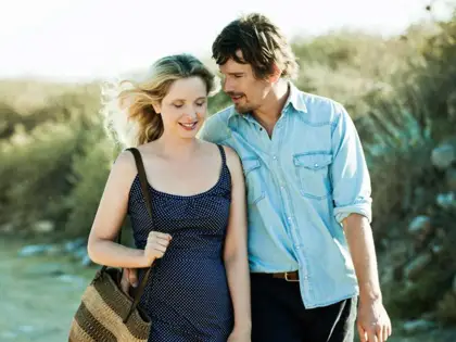 Before Midnight / Geceyarısından Önce (2013) Film İncelemesi