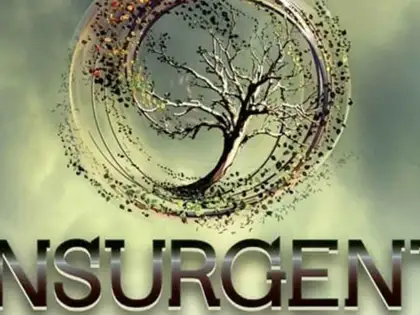 Insurgent / Kuralsız Filminden 2. Fragman Geldi