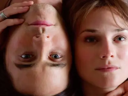 Mr. Nobody / Bay Hiçkimse (2009) Film İncelemesi