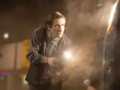 Nightcrawler / Gece Vurgunu (2014) Film İncelemesi