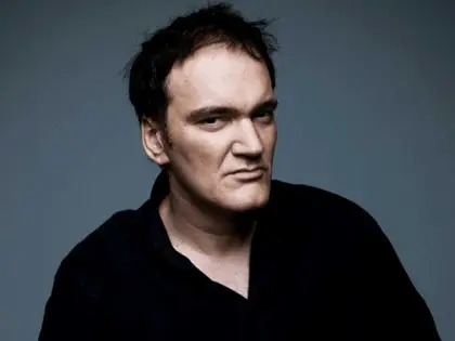 Tarantino Filmlerine Bir de Bu Açıdan Bak