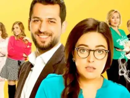 20-26 Mart Haftasının En İyi Gişe Filmleri