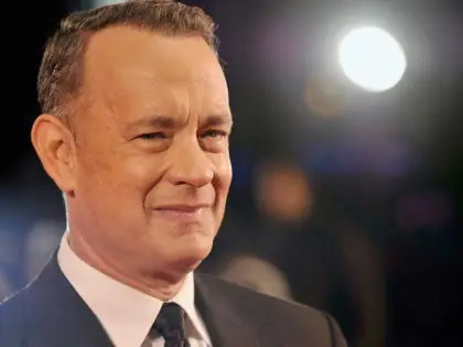 Tom Hanks Filmlerinin Kaçını İzlediniz Dersiniz?