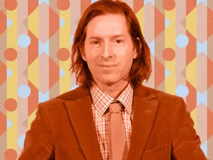 Müsaitseniz Wes Anderson'ı Övelim?