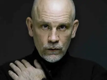 John Malkovich Olmak (1999) Film İncelemesi