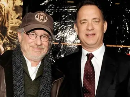 Tom Hanks ve Steven Spielberg'den Casuslar Köprüsü Fragmanı Geldi