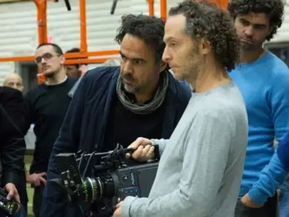 4 Dakikada Alejandro González Iñárritu'yu Anlamak