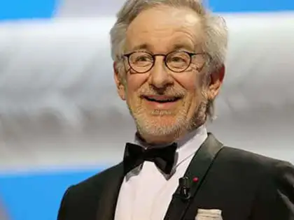 Steven Spielberg Ready Player One Filmi İçin Start Verdi