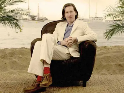 Wes Anderson Filmlerini Çok Sevmemiz İçin 12 Neden