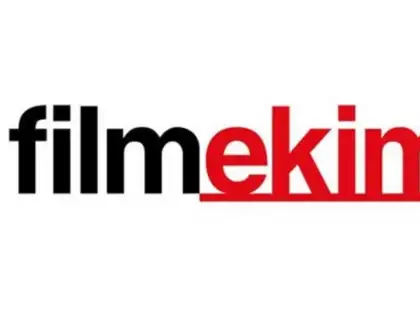 14. Filmekimi Kapıda!