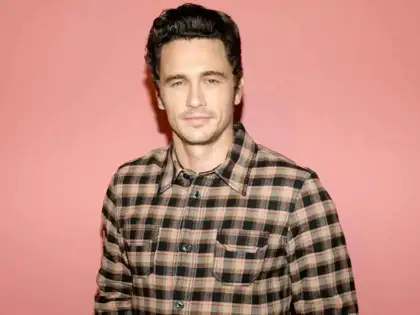 James Franco'nun Filmi Zeroville 2016'da Vizyonda