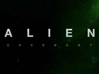 Yeni Alien Filminin İsmi ve Detayları Belli Oldu