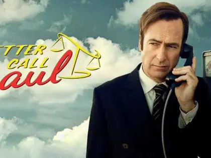 Better Call Saul 2. Sezondan Yeni Fragman