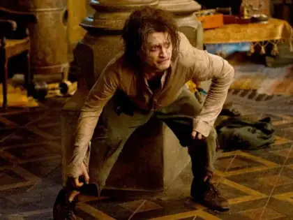 Victor Frankenstein'dan Yeni Klip Geldi