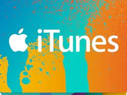 iTunes 2015'in En Çok İndirilen Filmlerini Açıkladı