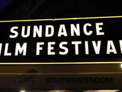 2016 Sundance Film Festivali Kazananları Belli Oldu