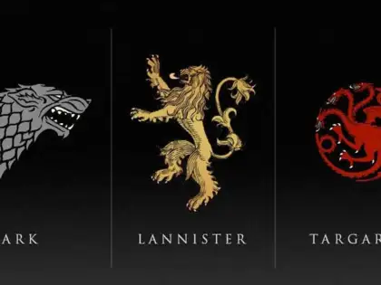 Game of Thrones Aileleri ile İlgili 6. Sezondan 3 Yeni Teaser Geldi