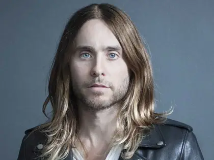 Jared Leto ve Oynadığı Filmler Sonrasındaki Muhteşem Değişimi