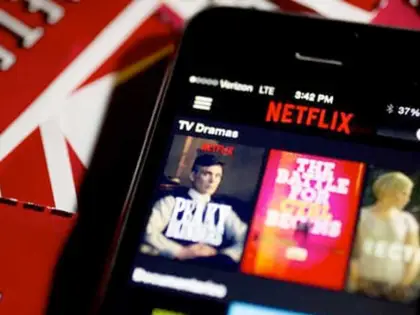 Netflix Üzerindeki Film ve Diziler Hangi Ülkelerde İzlenebilir Durumda?