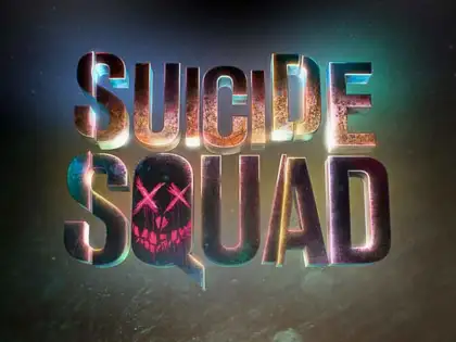 Suicide Squad Fragmanı Geldi! Kendileri Pek İyi Değil; Ama Fragman Öyle!