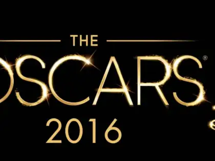 Oscar 2016 Kazananları Belli Oldu