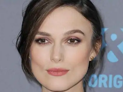 Keira Knightley Colette'in Biyografisinde Başrol Oynayacak