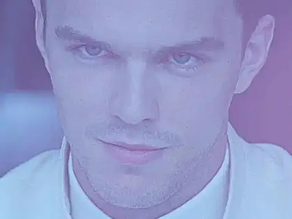 Equals Filminden İlk Fragman Geldi