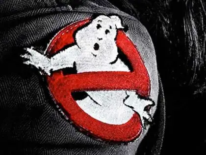 Ghostbusters İlk Fragmanı 3 Mart'ta Geliyor