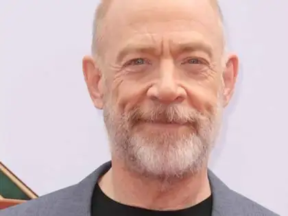 Patriots Day Filminin Kadrosuna J.K. Simmons Katıldı