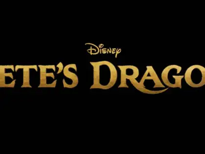 Pete’s Dragon 39 Yıl Sonra Tekrar Geliyor