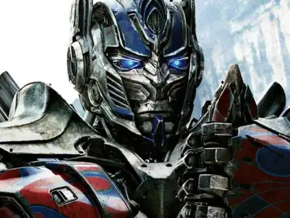 Transformers 5 Çekimleri İçin 21 Milyon Dolarlık Teşvik