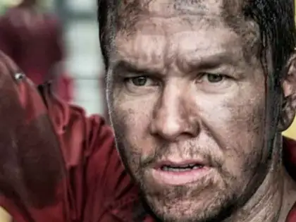 Deepwater Horizon Fragmanı Yayınlandı