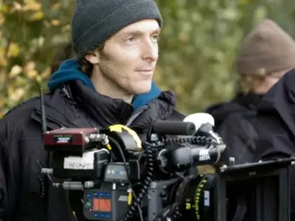 Emmanuel Lubezki ve Şaheserleri