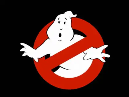 Ghostbusters Filminin Fragmanı Geldi