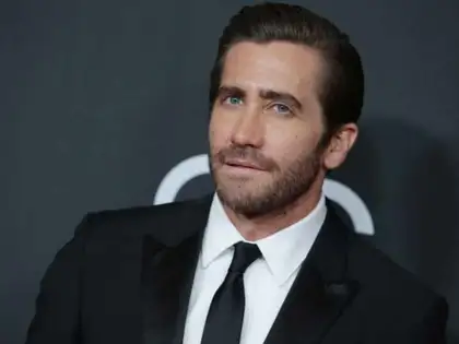 Jake Gyllenhaal Ryan Reynolds'lı Life Filminde