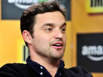 Jake Johnson Yeni Mumya Filmine Dahil Olanlardan